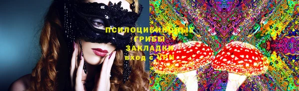 герыч Арсеньев